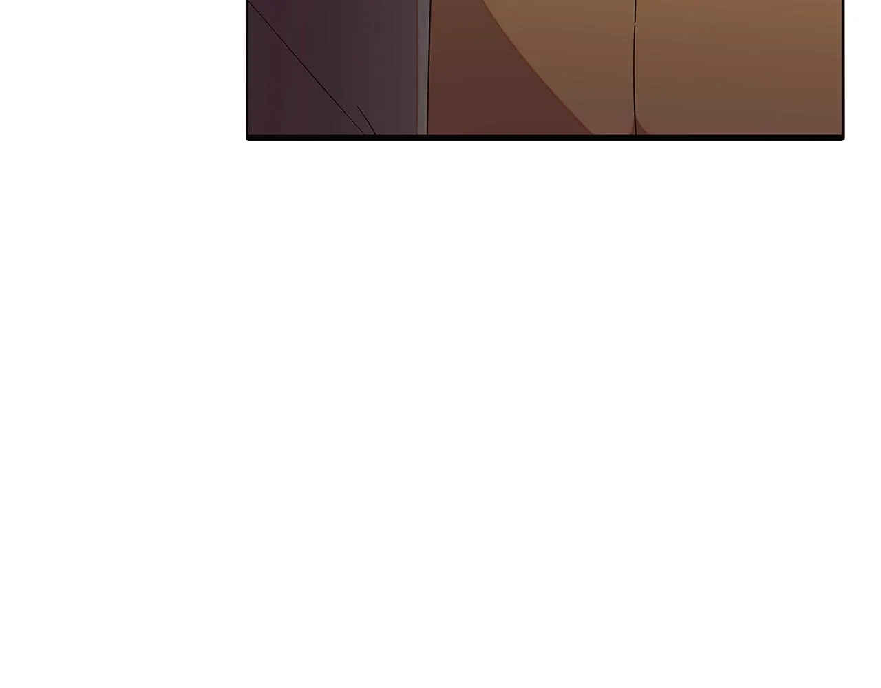 第二季完结篇 父亲病重 第76页