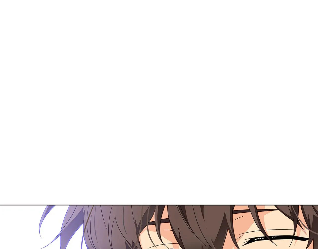 第二季完结篇 父亲病重 第82页