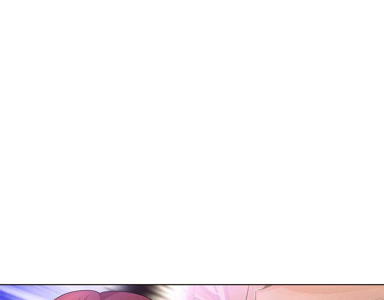 第二季完结篇 父亲病重 第113页