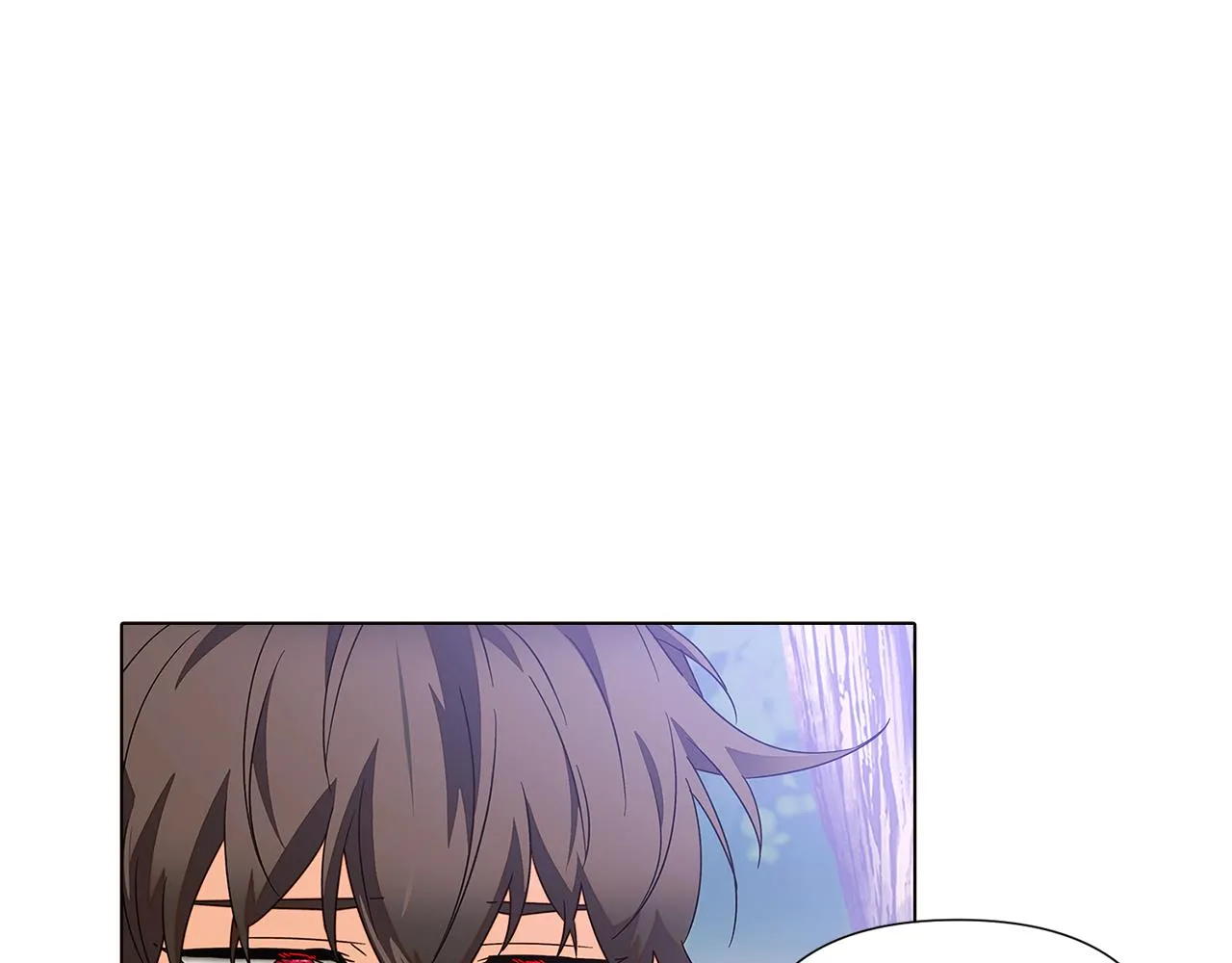 第二季完结篇 父亲病重 第129页