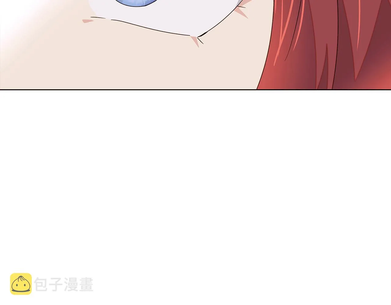第二季完结篇 父亲病重 第145页