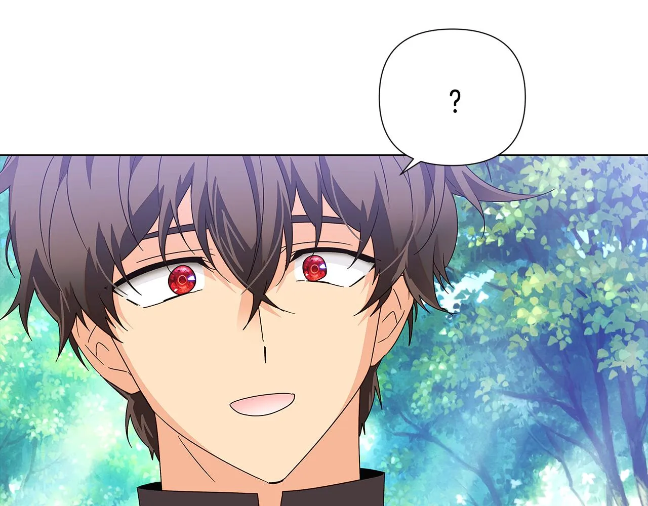 第二季完结篇 父亲病重 第149页