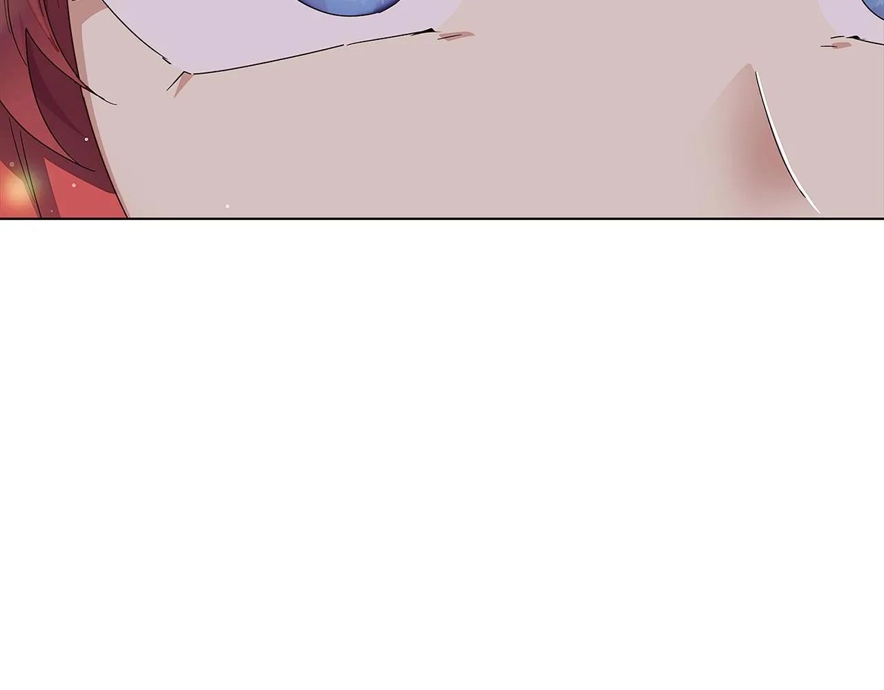 第二季完结篇 父亲病重 第168页