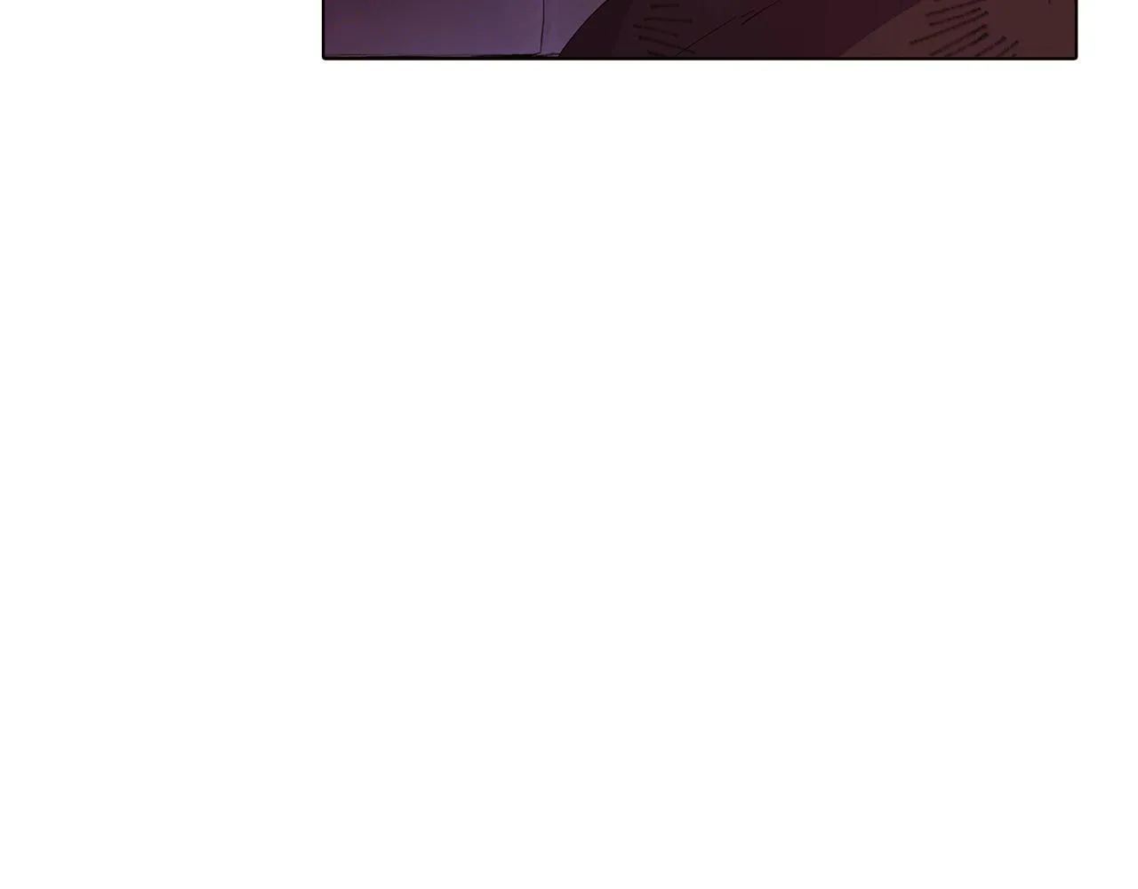 第84话 脆弱的心 第9页