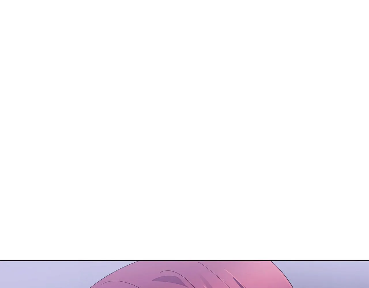 第84话 脆弱的心 第13页