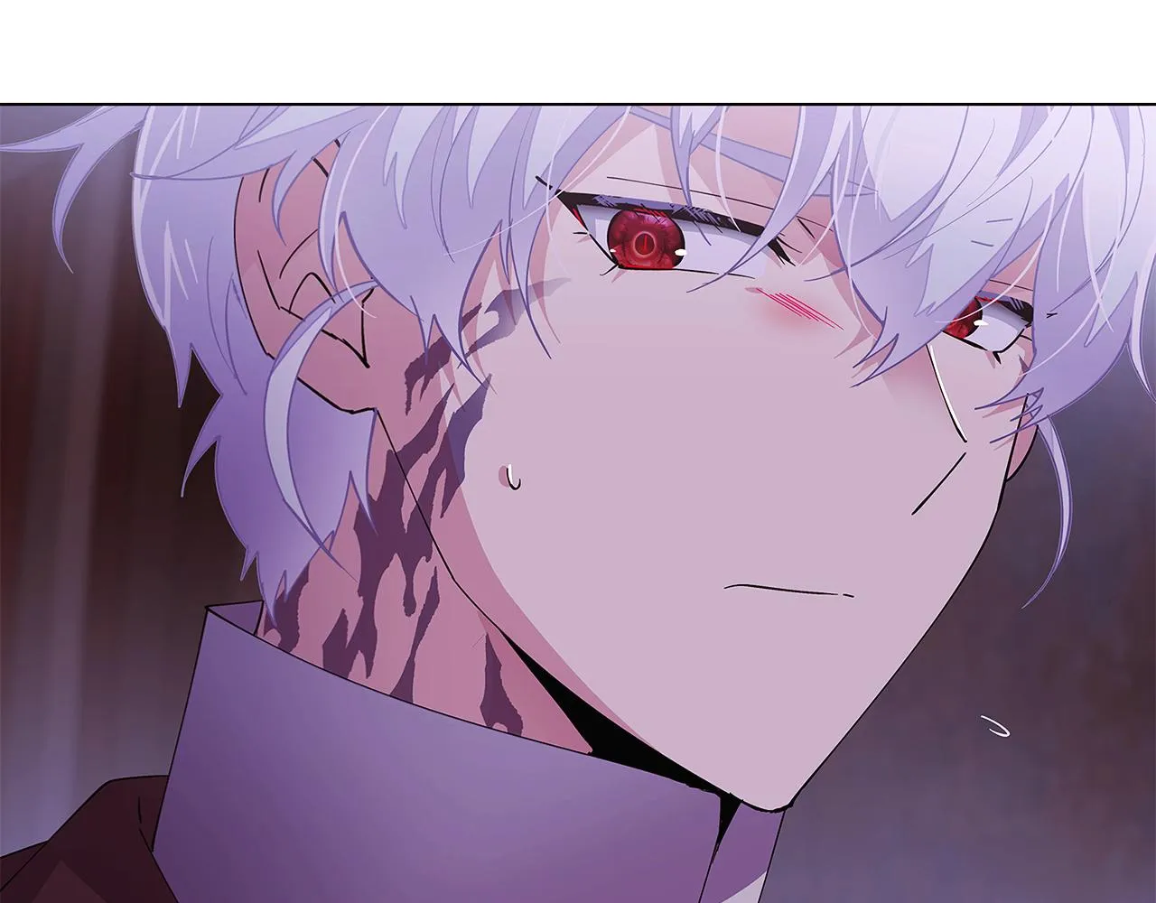 第84话 脆弱的心 第16页