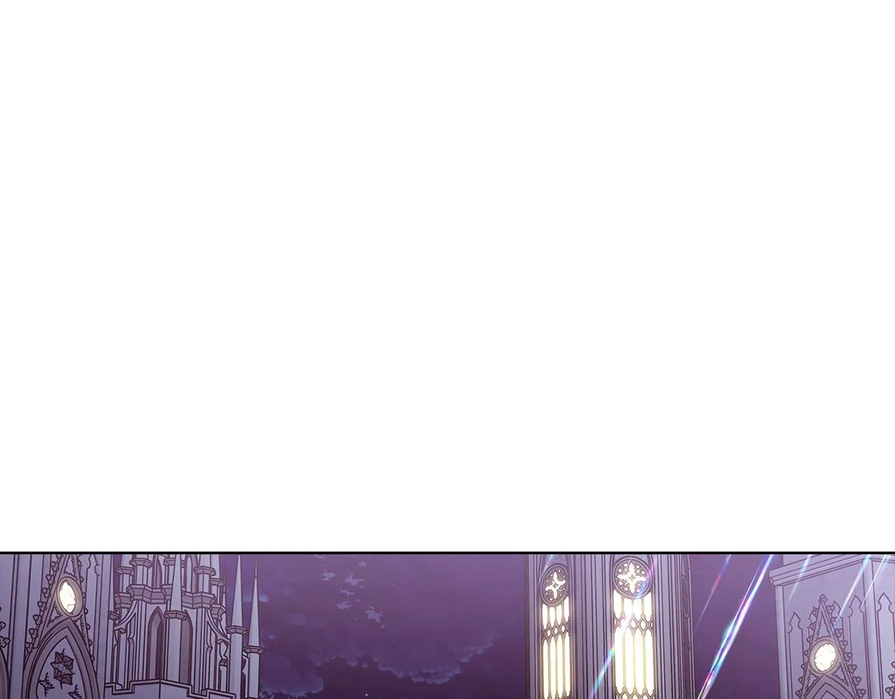 第84话 脆弱的心 第18页