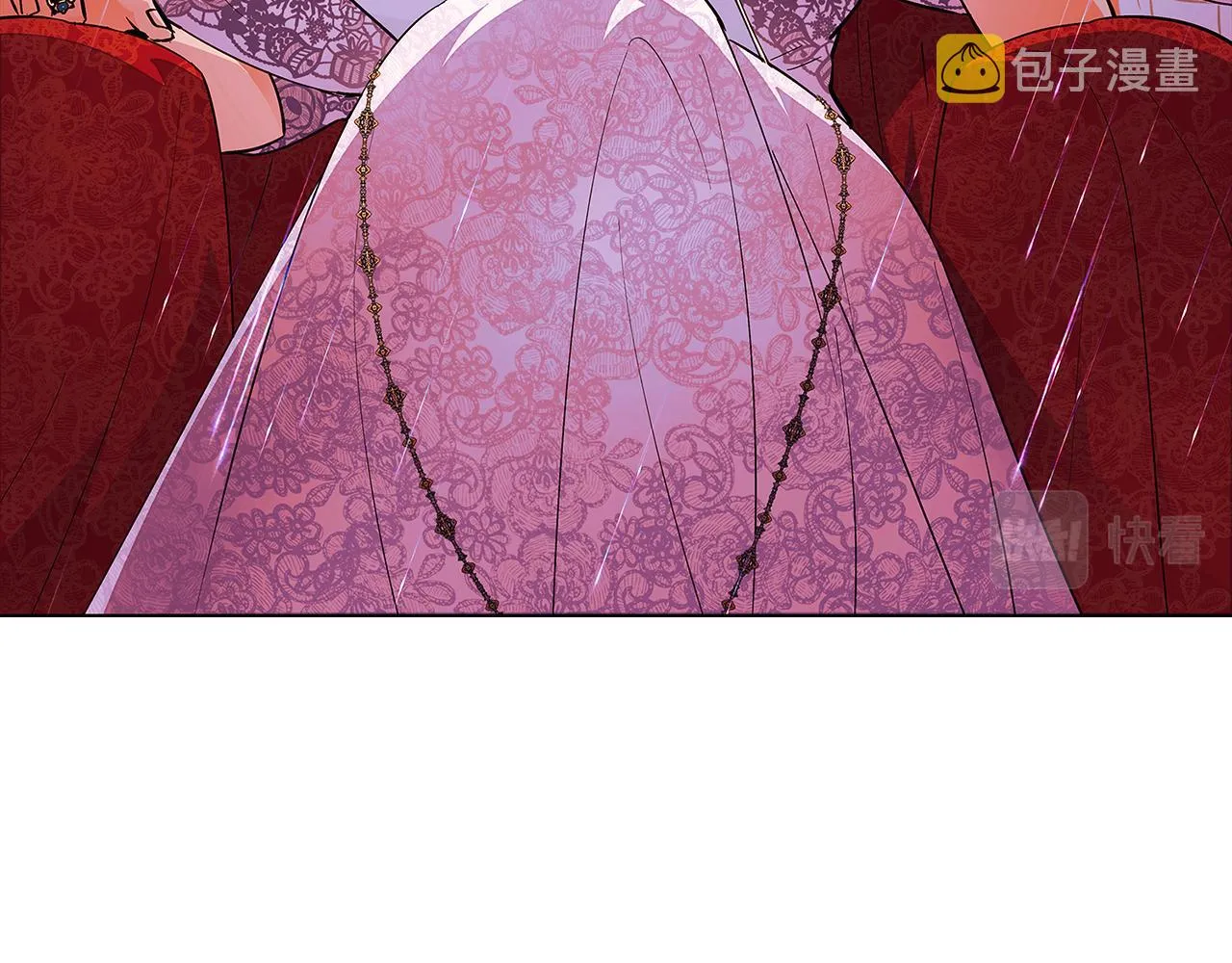 第84话 脆弱的心 第25页
