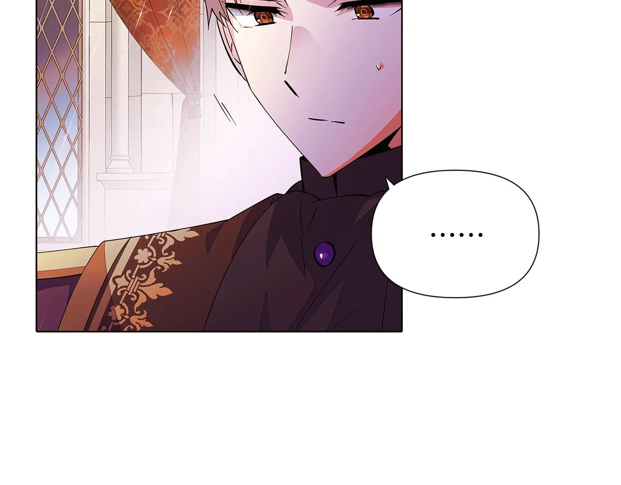 第84话 脆弱的心 第33页