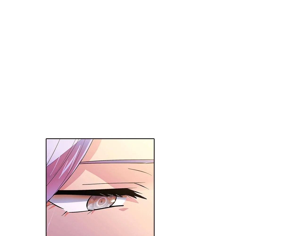 第84话 脆弱的心 第36页