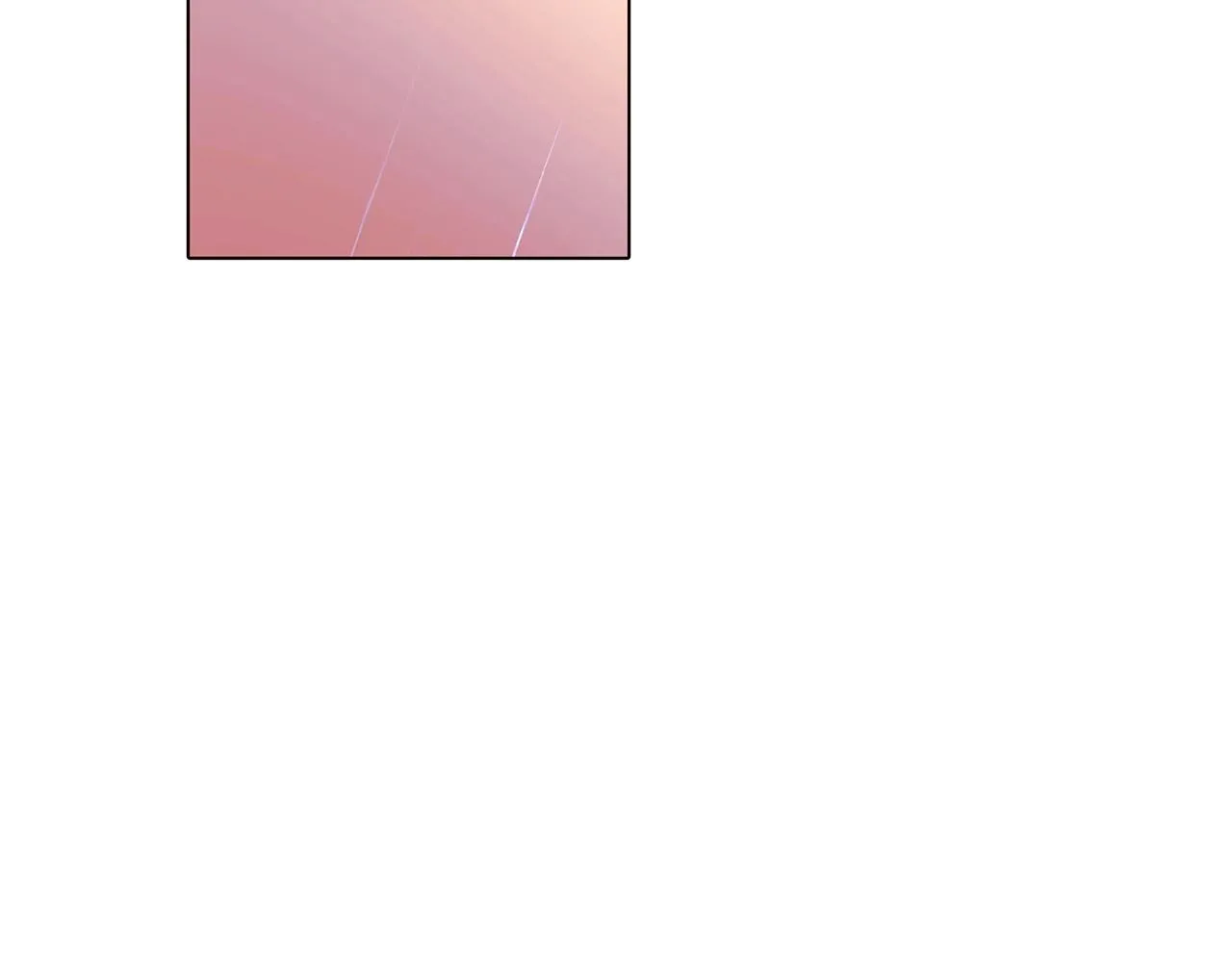 第84话 脆弱的心 第37页