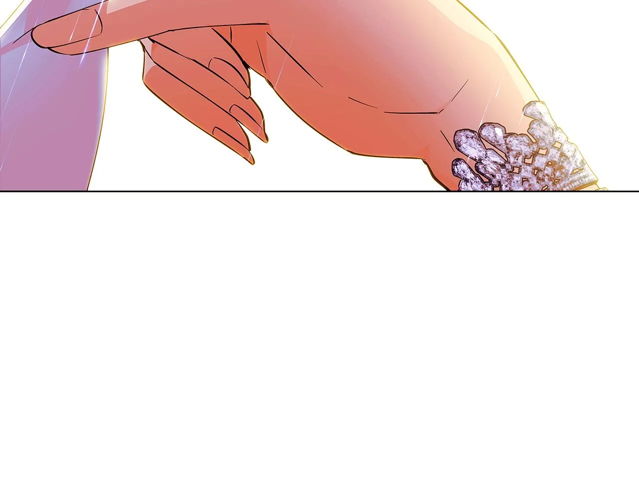 第84话 脆弱的心 第49页