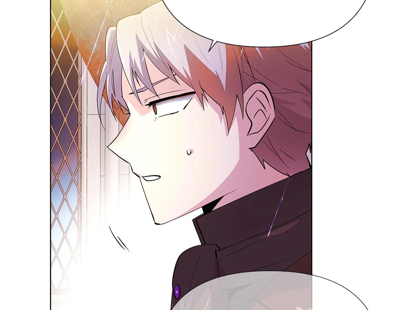 第84话 脆弱的心 第51页