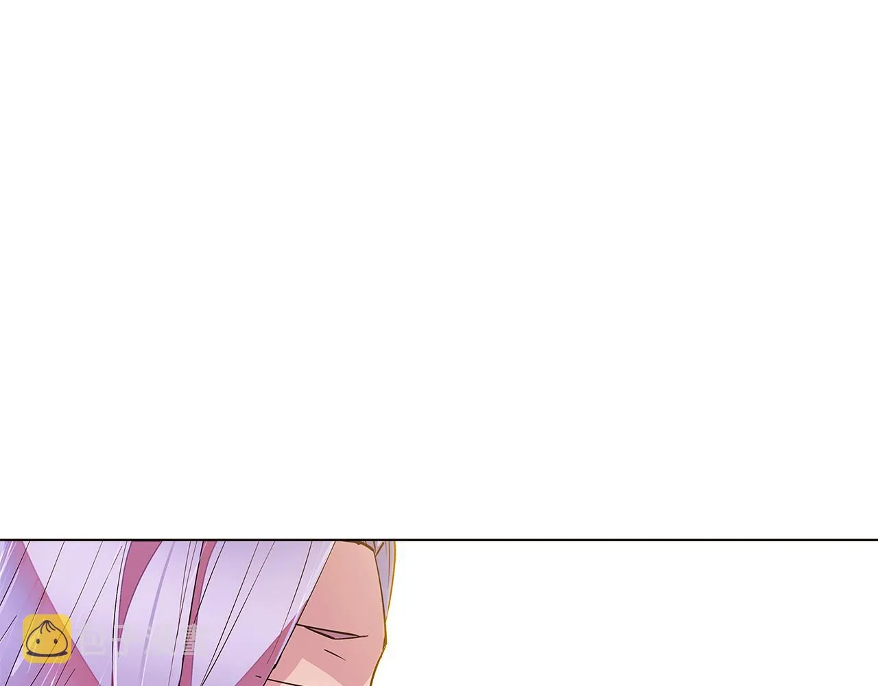 第84话 脆弱的心 第57页