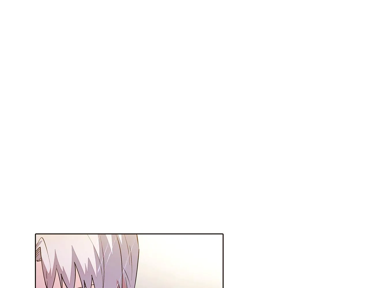第84话 脆弱的心 第59页