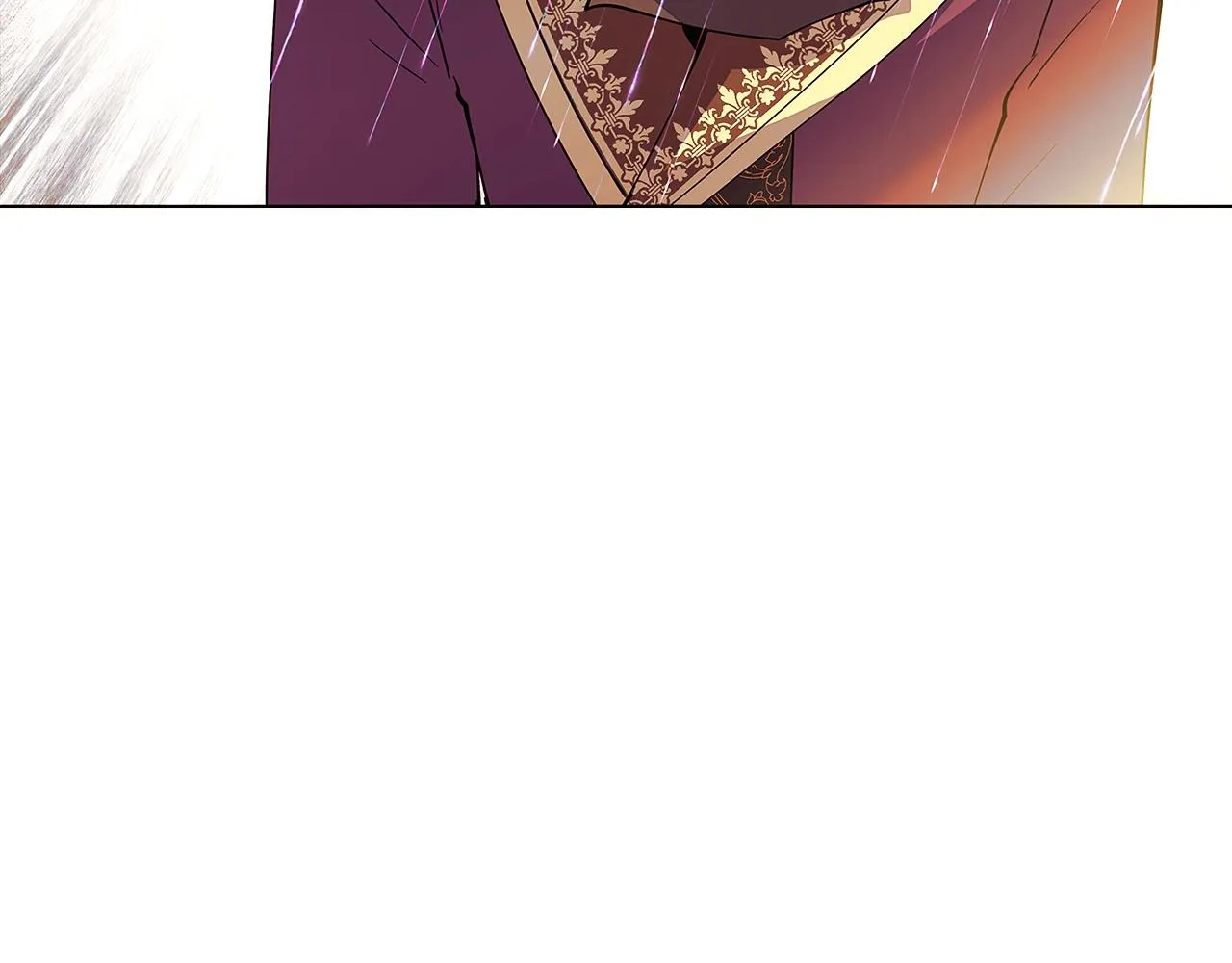 第84话 脆弱的心 第69页