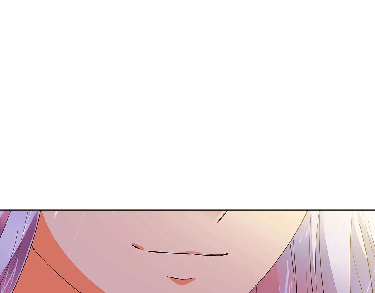 第84话 脆弱的心 第78页