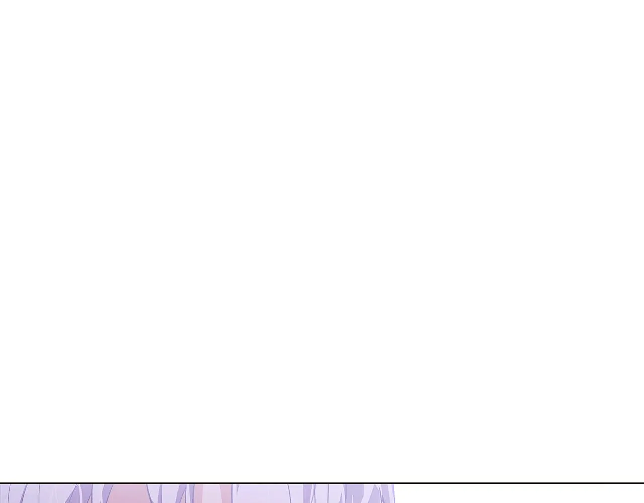 第84话 脆弱的心 第94页