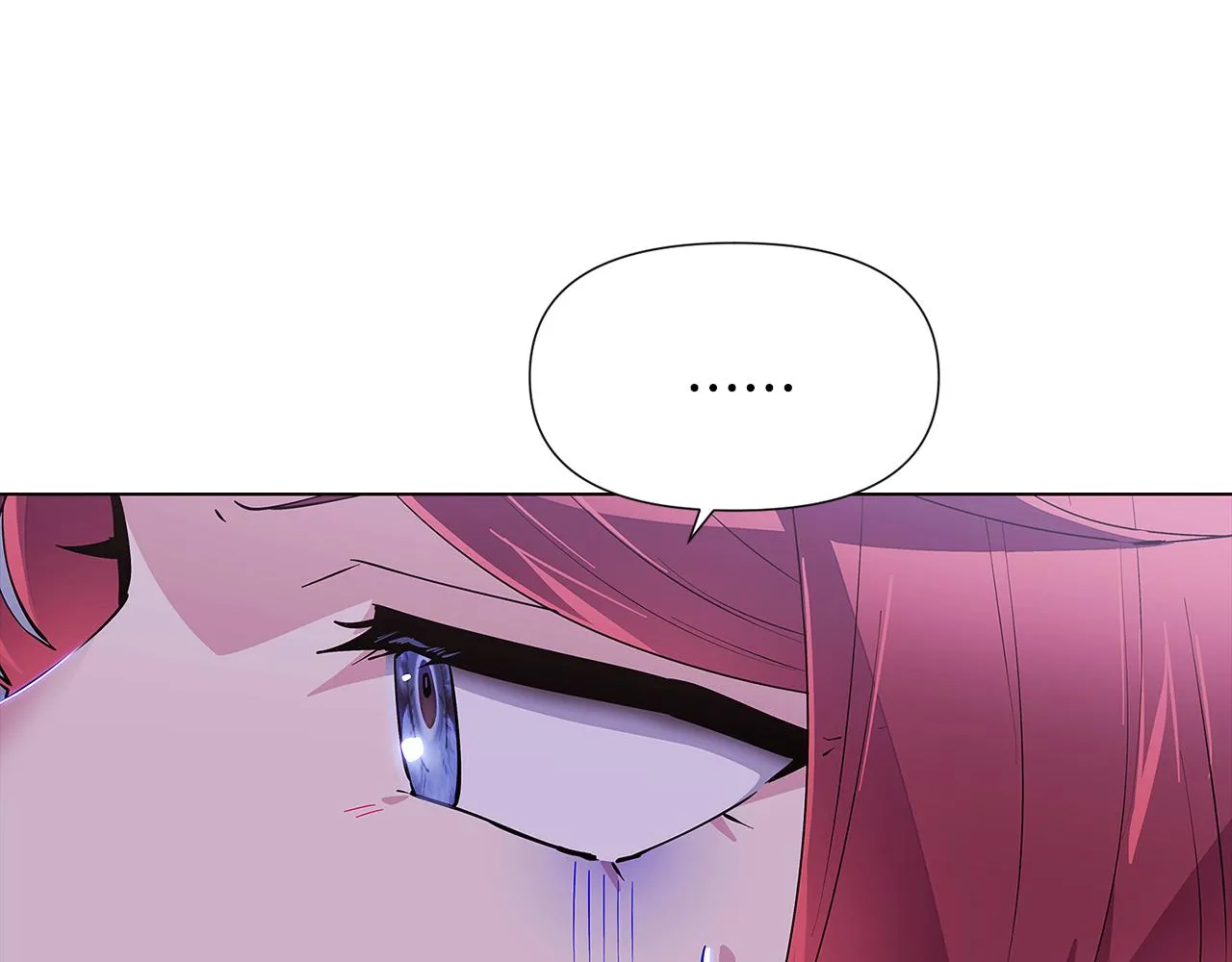 第84话 脆弱的心 第100页