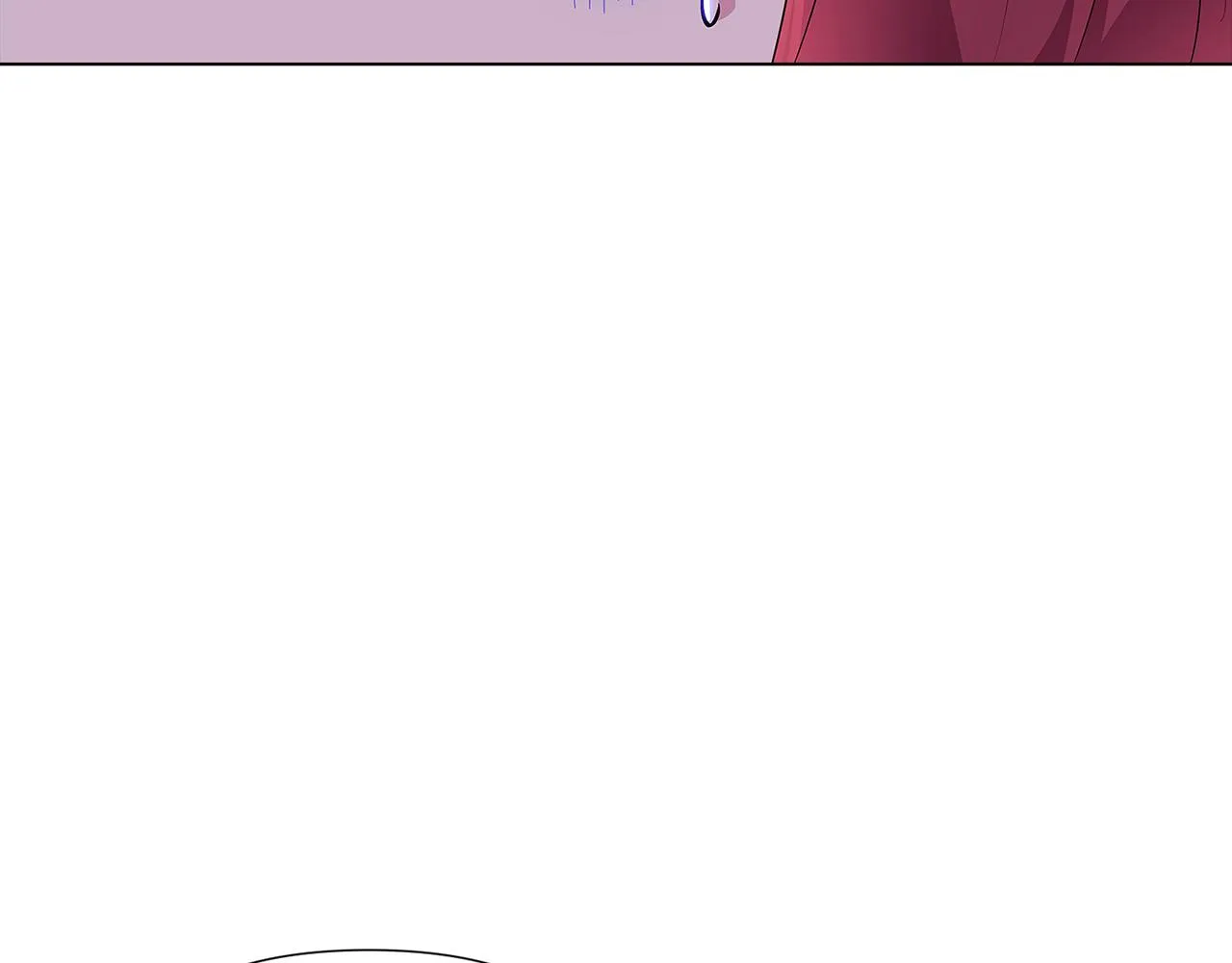 第84话 脆弱的心 第101页
