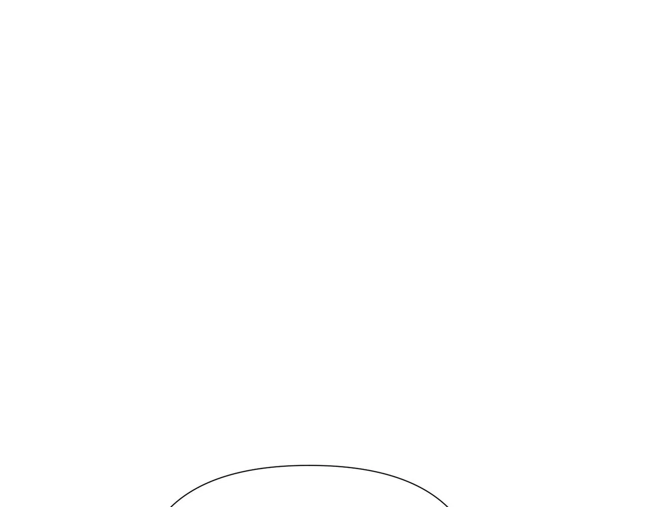 第84话 脆弱的心 第113页