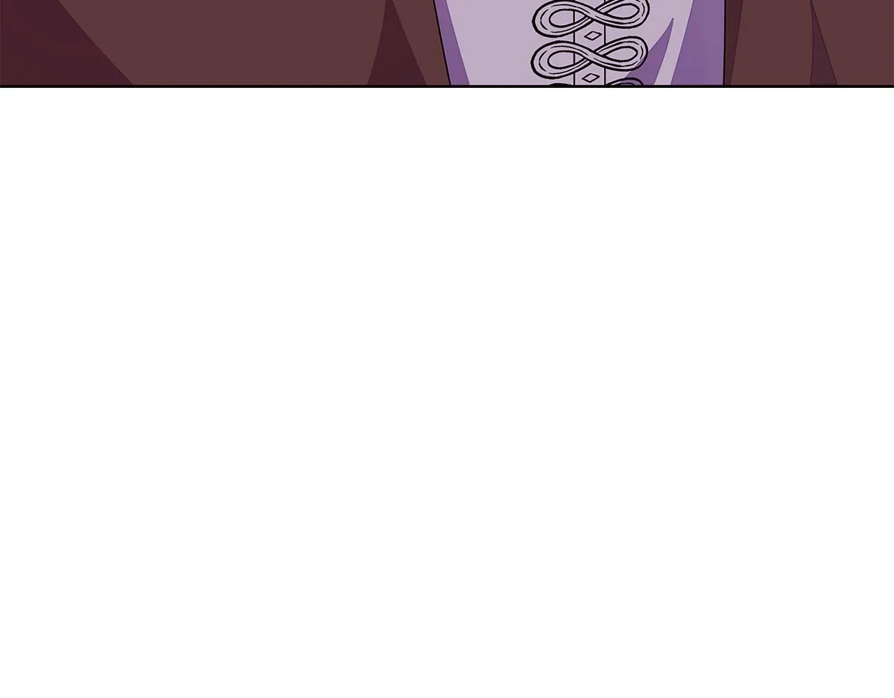 第84话 脆弱的心 第116页