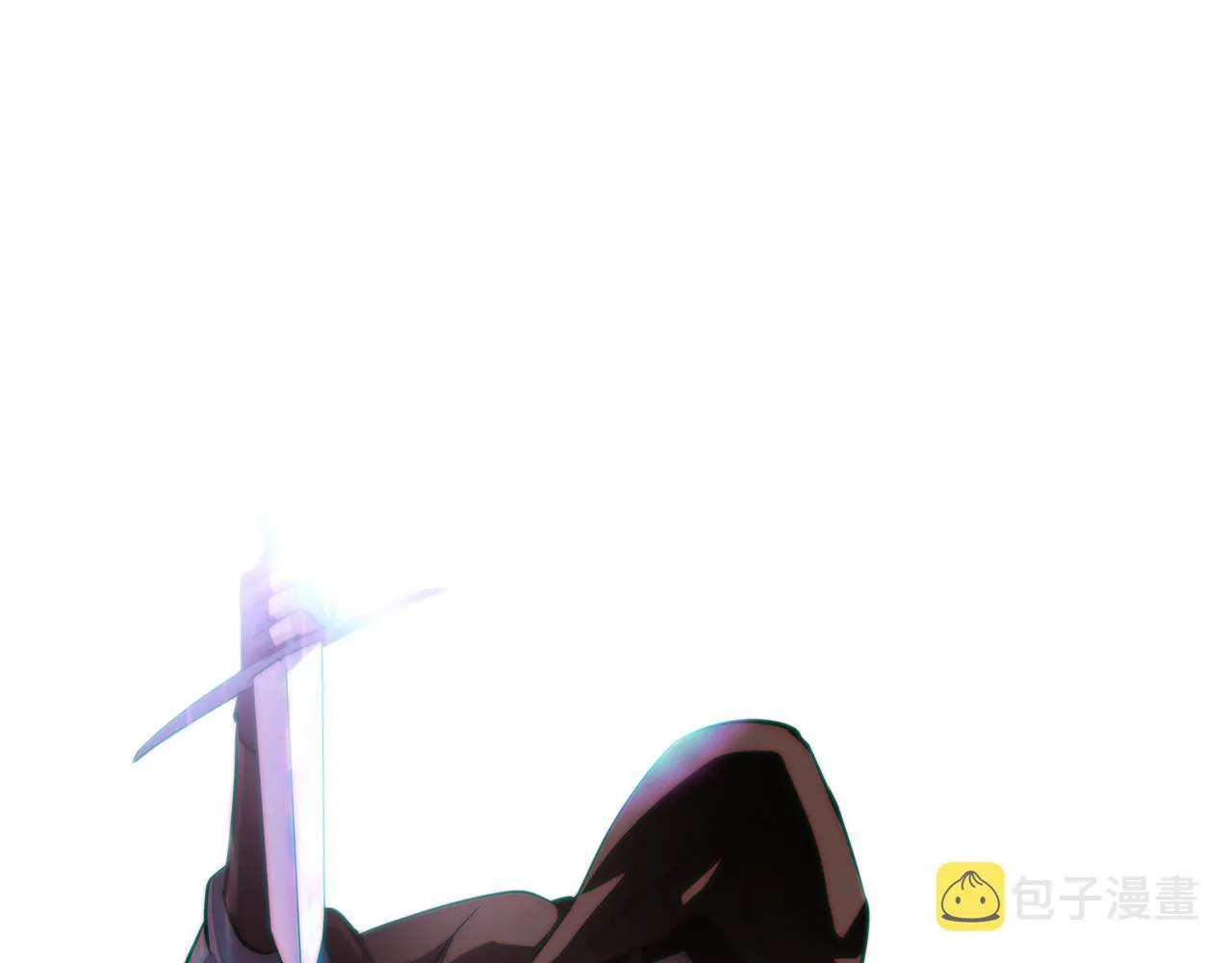 第84话 脆弱的心 第126页