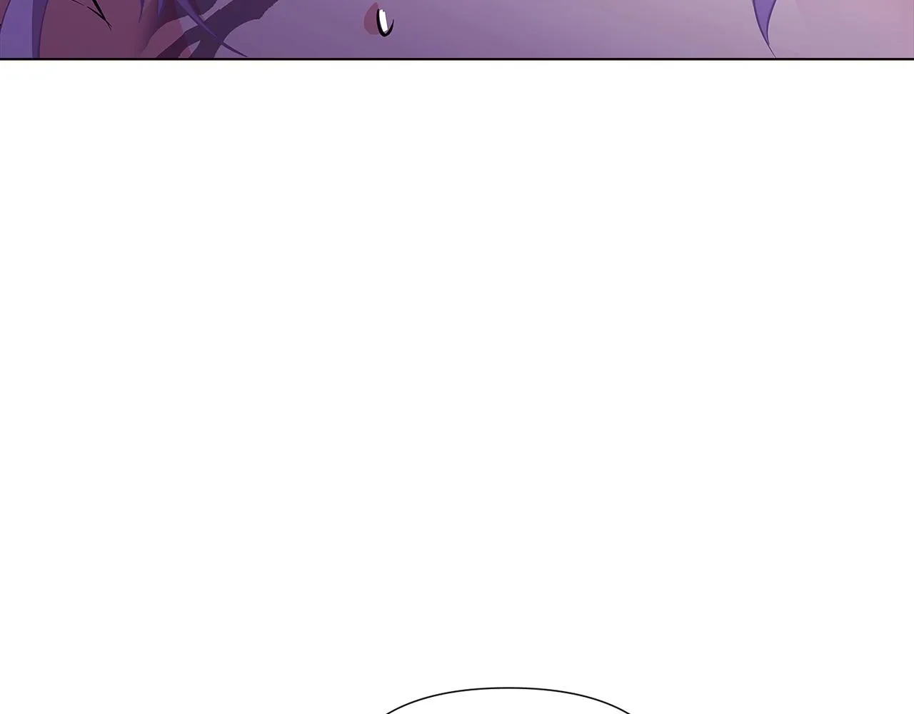 第84话 脆弱的心 第132页