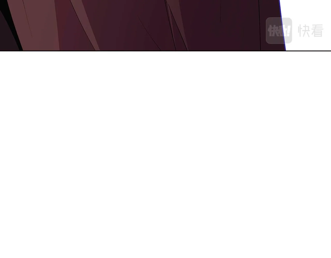 第84话 脆弱的心 第134页