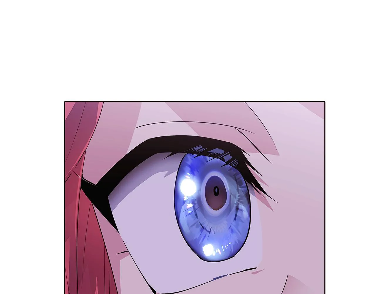 第84话 脆弱的心 第142页