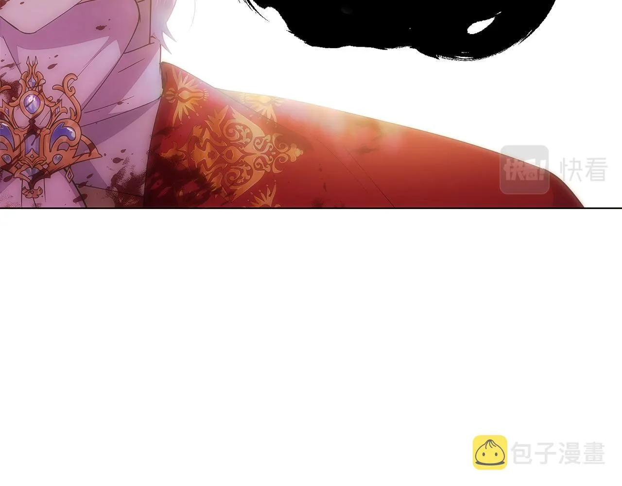 第84话 脆弱的心 第145页