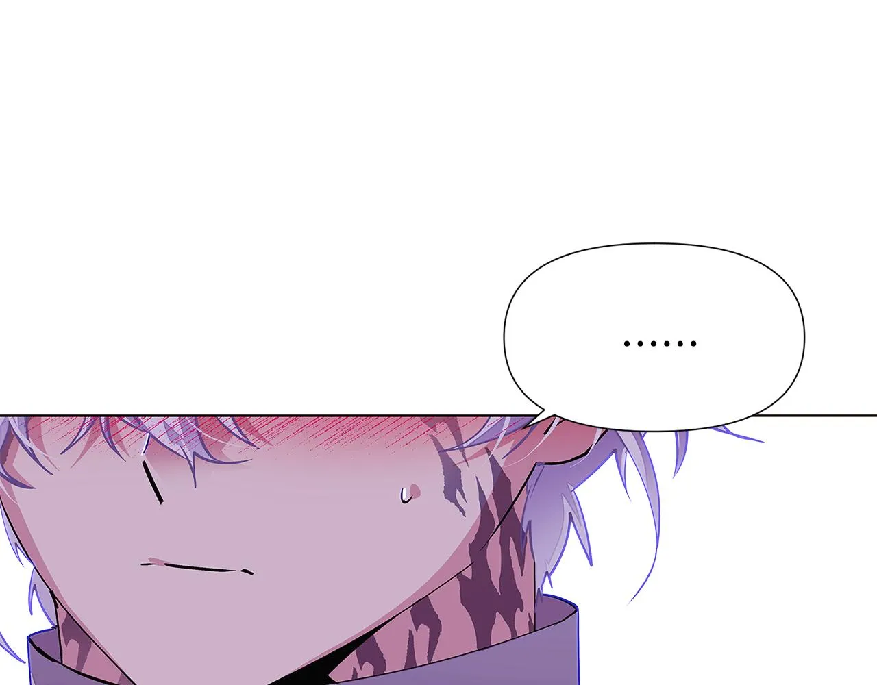 第84话 脆弱的心 第146页