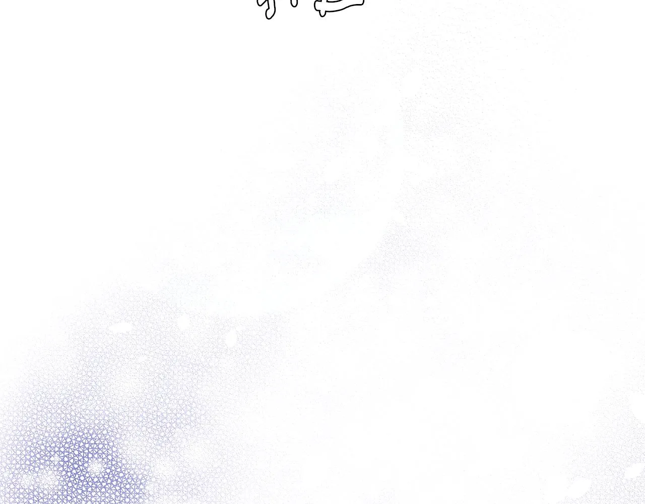 第84话 脆弱的心 第164页