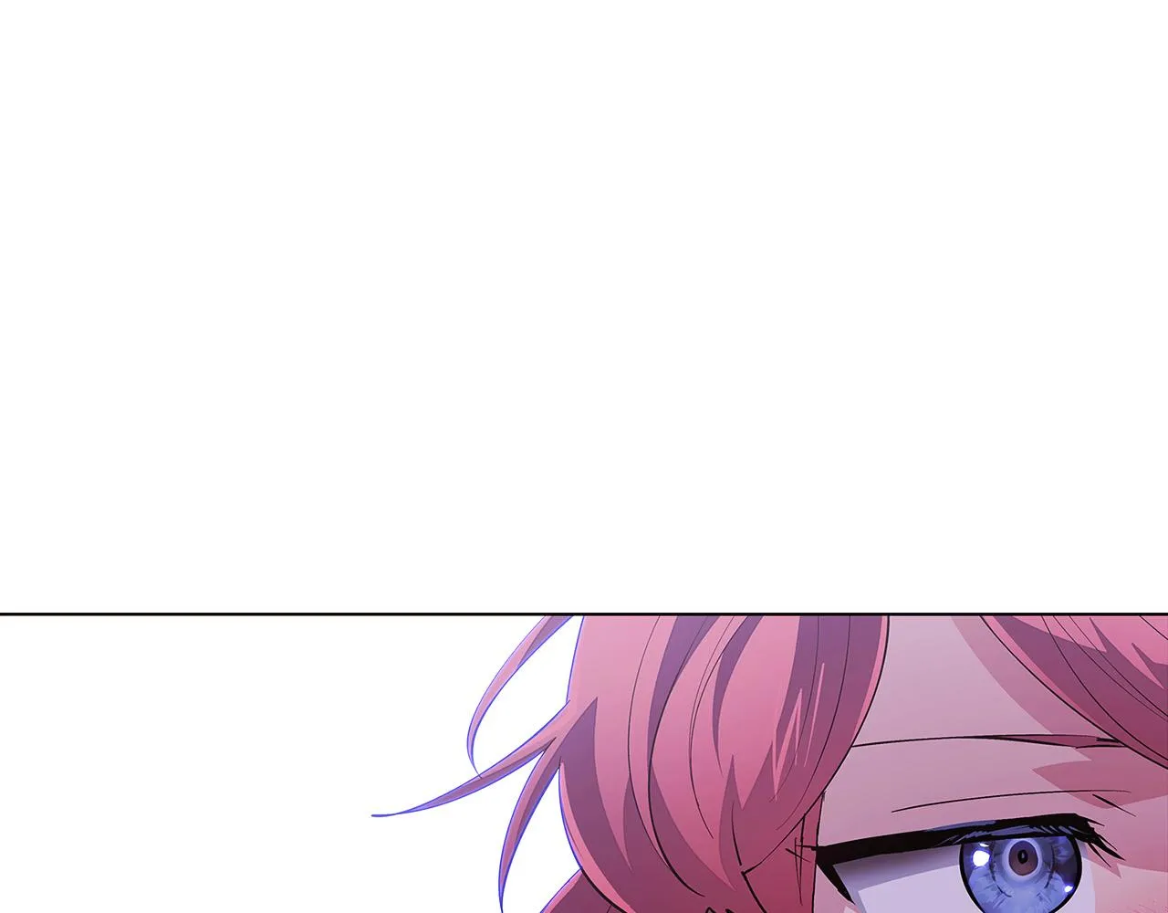 第84话 脆弱的心 第180页