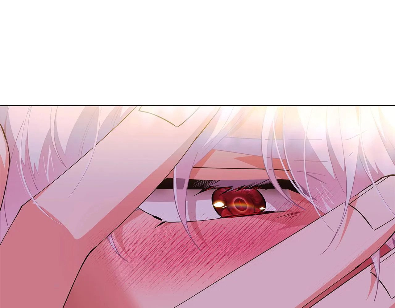 第82话 化敌为友 第12页