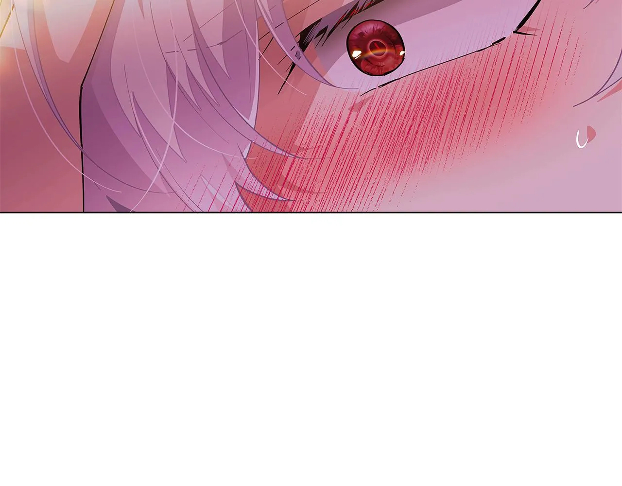 第82话 化敌为友 第24页