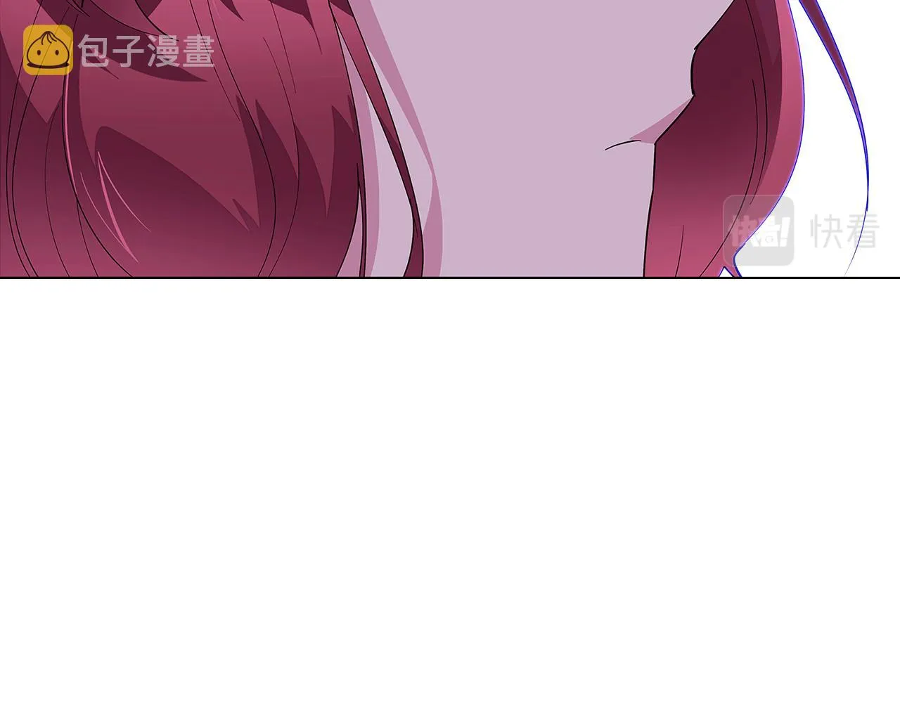 第82话 化敌为友 第69页