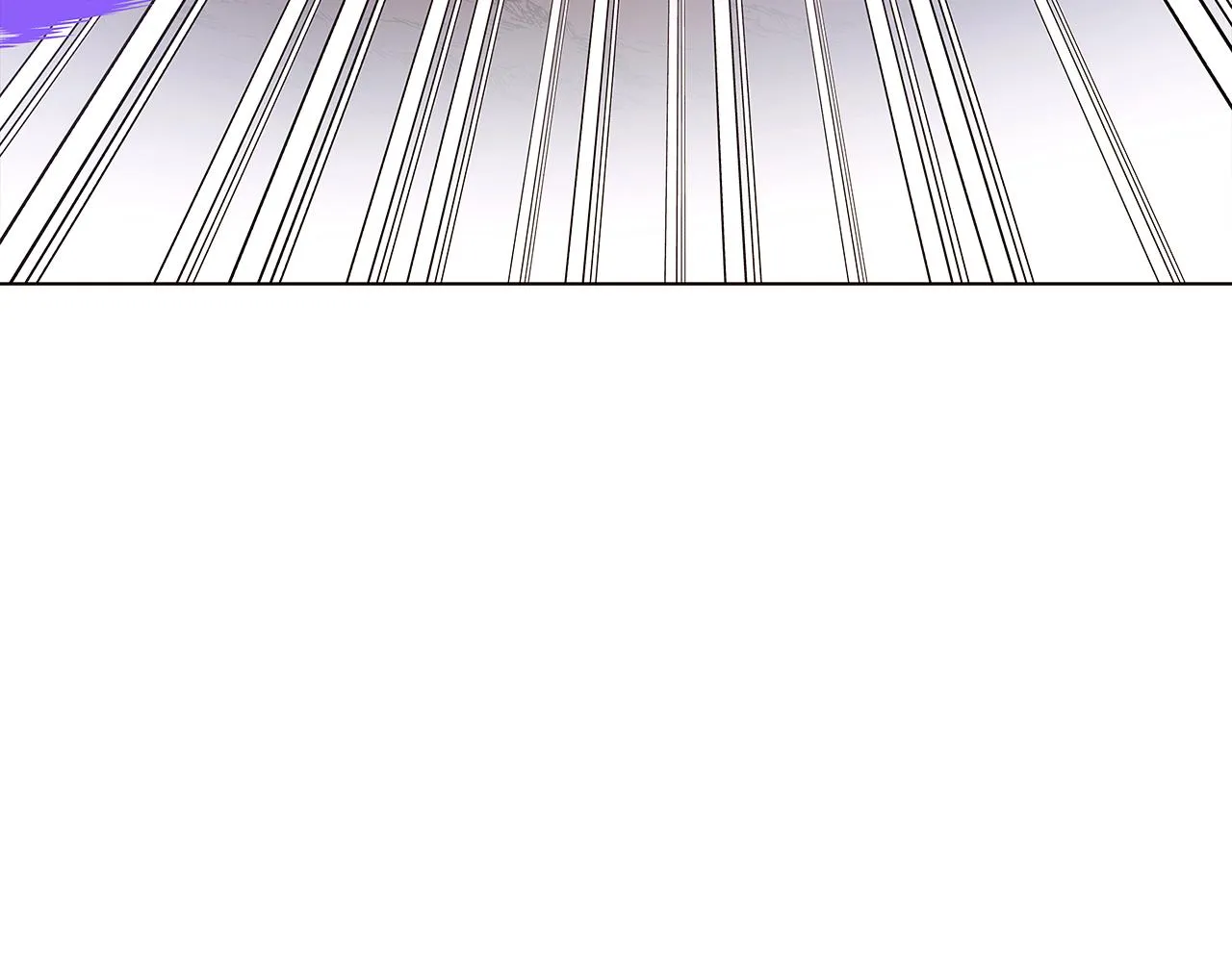 第82话 化敌为友 第72页