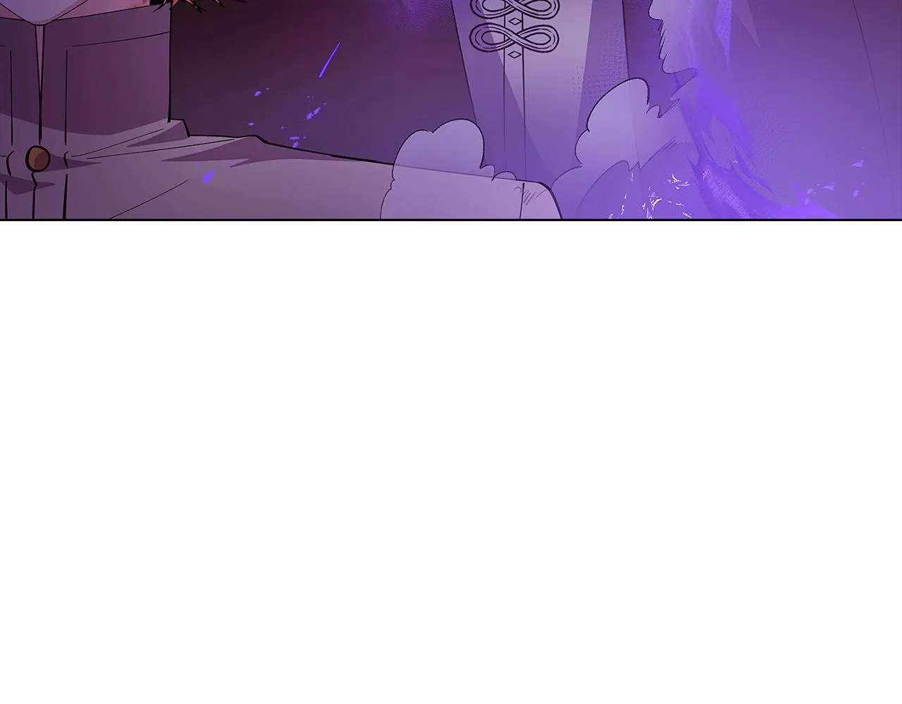 第82话 化敌为友 第81页