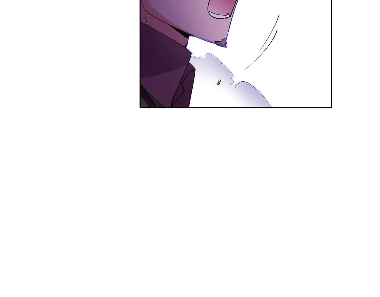 第82话 化敌为友 第86页