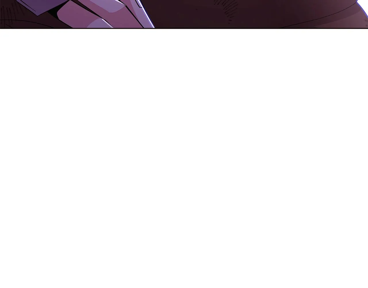 第82话 化敌为友 第150页