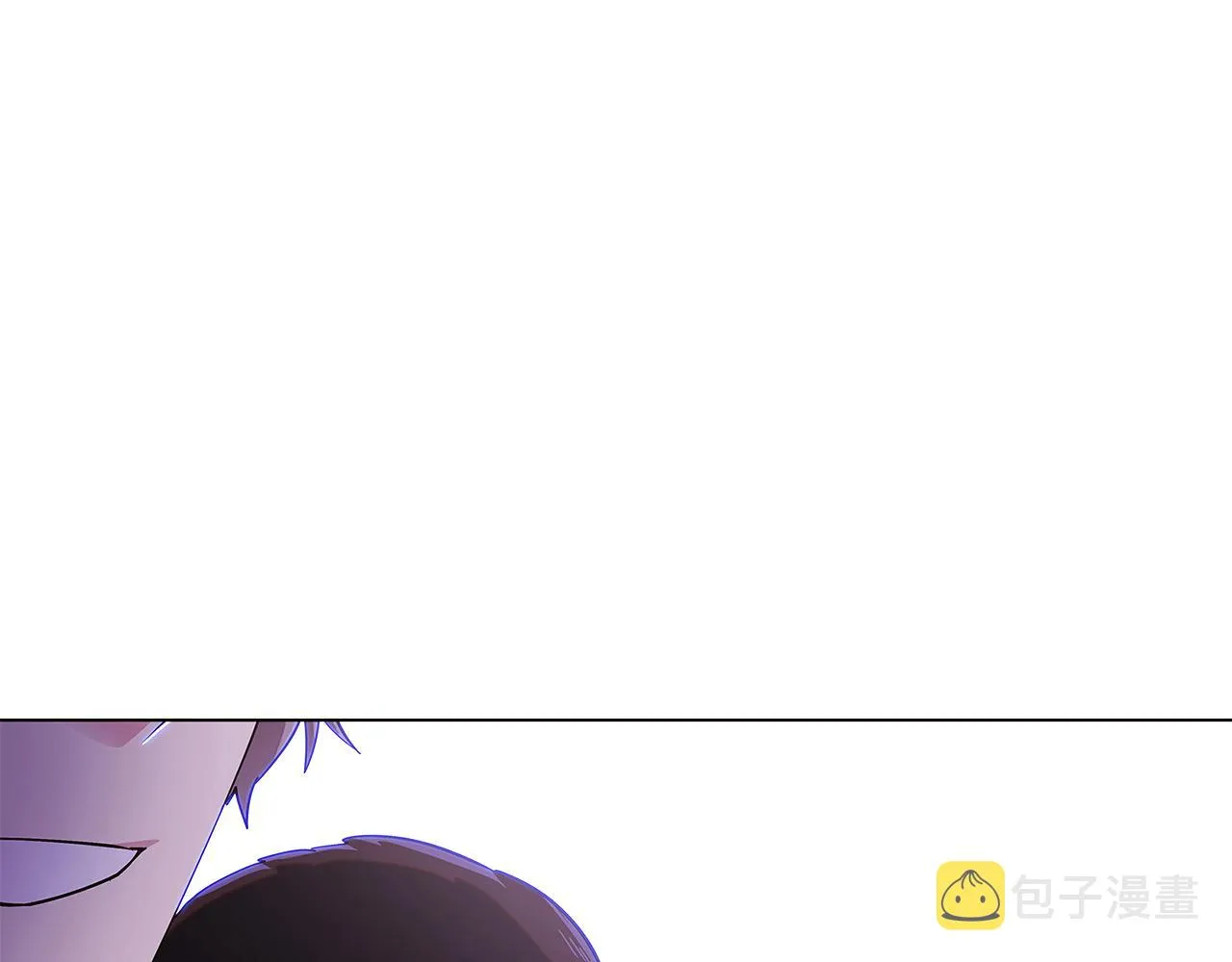 第82话 化敌为友 第154页