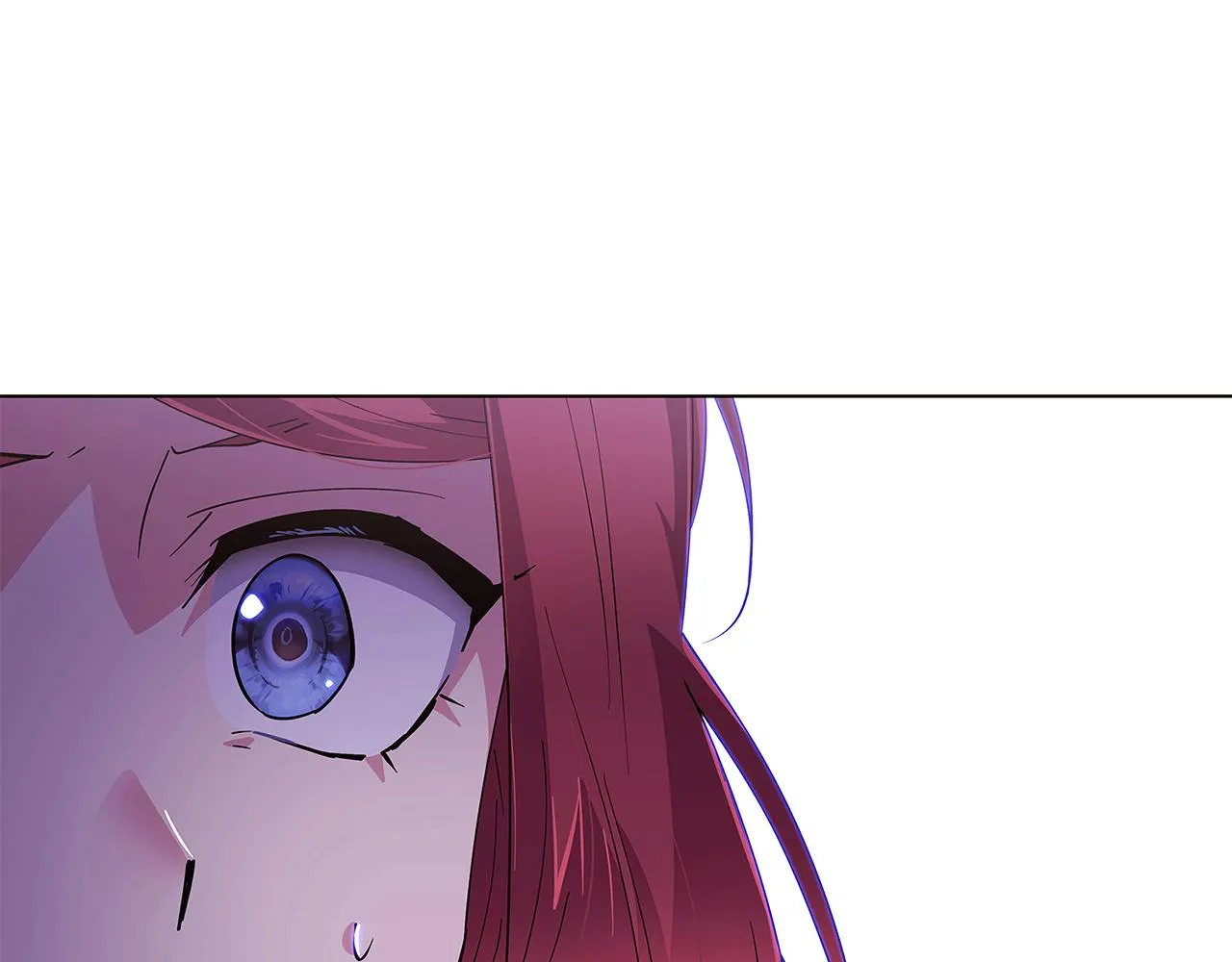 第82话 化敌为友 第161页