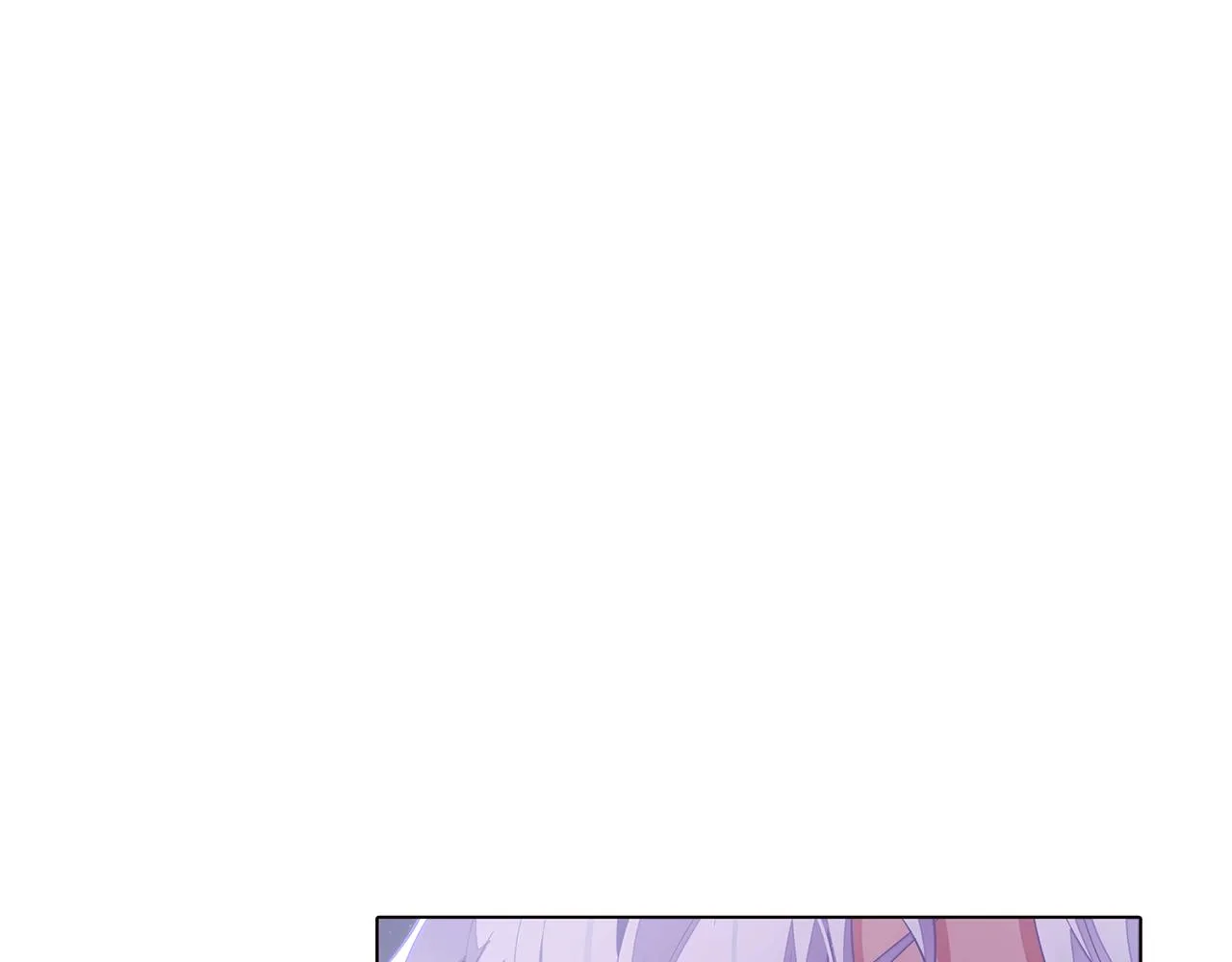 第85话 若即若离 第20页