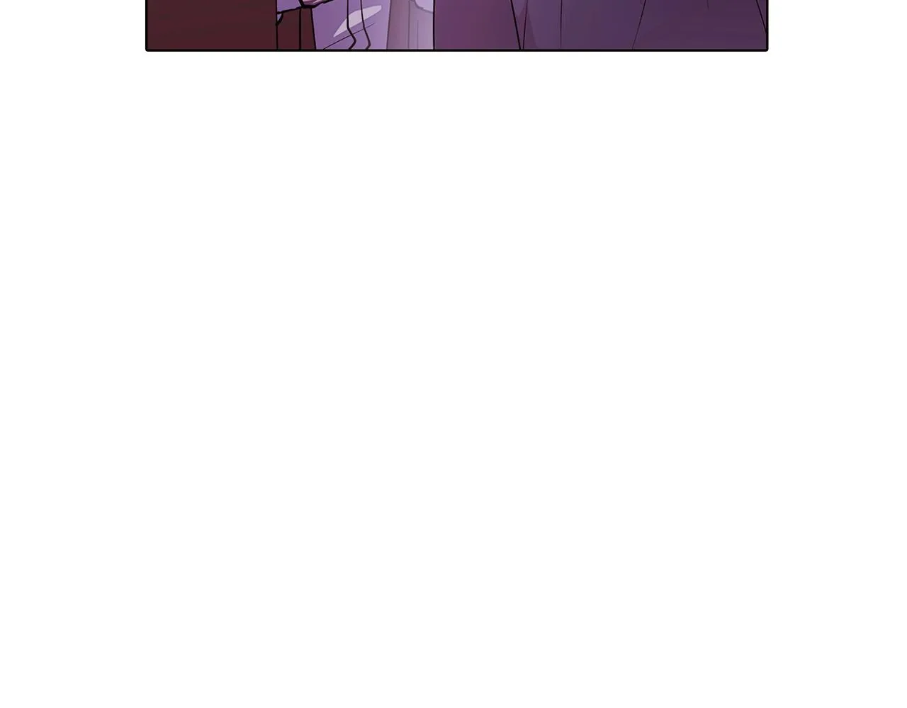 第85话 若即若离 第47页
