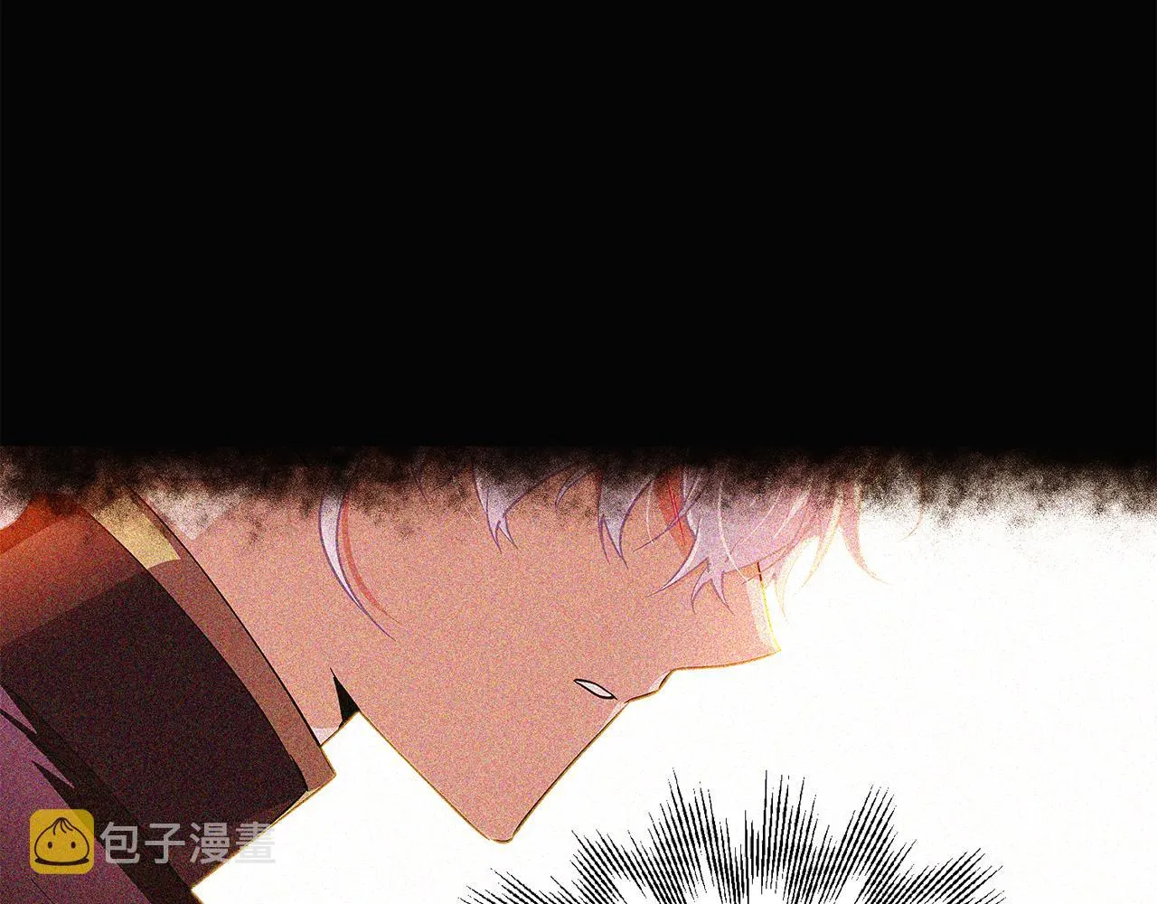 第85话 若即若离 第66页