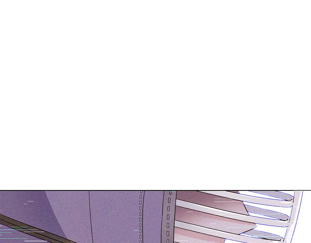 第85话 若即若离 第102页