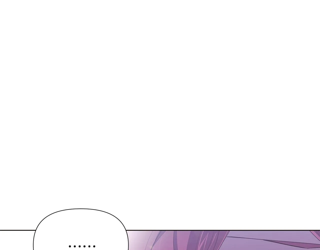 第85话 若即若离 第126页