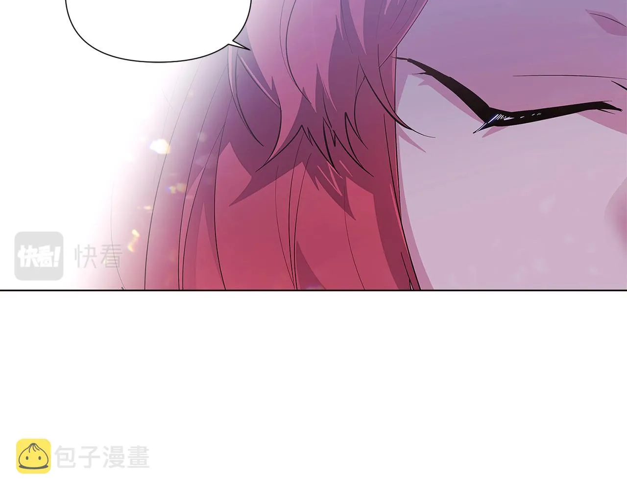 第85话 若即若离 第127页