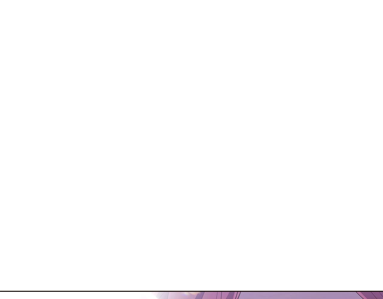 第85话 若即若离 第128页